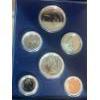 Image 2 : 1982 Canadian Specimen Proof Set