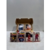 Image 2 : Box of 1985 OPC Hockey Cards