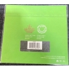 Image 2 : 2015 National Flag of Canada $25 Fine Silver Coin