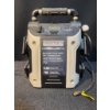 Image 1 : MotoMaster Eliminator Booster Pack with Air Compressor and Camco Heated Drinking Water Hose