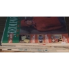 Image 4 : Vintage Mc Call's Needlework & Crafts Magazines