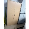 Image 1 : Utility closet 