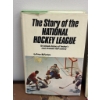 Image 2 : Six Hockey Books by Various Authors