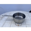 Image 2 : Kitchen Cookware and Bakeware Lot Including Pyrex