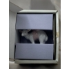 LLADRO Porcelain "Nativity Lamb' 3L