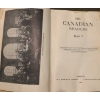 Image 4 : Book Collection - Vintage Books + Antique Books (Canadian Reader 1932 & Physiography 1909)