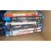 Image 7 : Large Assortment of Popular Blue-Ray Movie Titles: Hitchhiker's Guide..., Avatar, Deadpool and More!