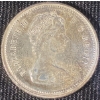 Image 3 : 1974 100th Anniversary of Winnipeg Coin 50% Silver 23.33 Grams