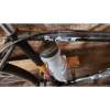 Image 2 : - Pathfinder Pro Class 12 Bicycle w/ Attached Archer Road Patrol Radio
