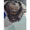 Image 3 : CCM Chest Protector
