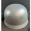 Image 1 : Replica WWII German M38 Fallschirmjäger Paratrooper Helmet