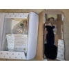 Image 1 : Princess Diane Doll & Princess Catherine Doll By Ashton Drake Galleries (Longest 20L) 