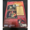 Image 4 : Assorted PC Games: Atlantis to Battlefields! Titles Listed in Description