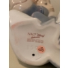 Image 5 : NAO By LLADRO Disney Porcelain 'Dreams and Eeyore' Figurine - 4.5L 