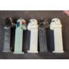 Image 13 : 1977 Star Wars Figures, Vintage PEZ Holders and Packaged Star Wars Toys