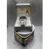 Image 1 : Marcel Drucker Watch