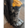Image 3 : DYSON Upright Vacuum Mo.DC33 