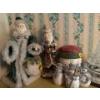 Image 4 : Holiday and Household Decor Collection 