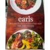 Image 2 : Kitchen Classics - Gourmet Cook Books Table Linens Candlesticks & More