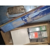 Image 4 : Assortment of Garage Items