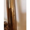 Image 2 : Brass Easel 20 W, 60 T 