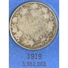 Image 3 : Canadian Silver Quarters Collection