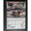 Image 12 : Assorted PC Games: Borderlands, Assassin's Creed/Creed II, The Witcher 2, Darkspore, The Evil Within