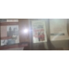Image 7 : Contents of Bookshelves- Huge Selection of Books, Various Topics (3)