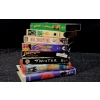 Image 2 : Movie Night In - Twister, Mrs. Doubtfire & Others