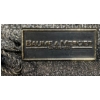 Image 12 : Baume & Mercier Capeland Chronograph Automatic Watch Stainless Steel Body With Box & Papers