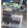 Image 6 : Speedaire 1.5 HP 4 Gallon Air Compressor