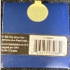 Image 2 : 2011 $20 Fine Silver Maple Leaf Commemorative Coin