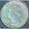 Image 3 : 1976 Bicentennial Quarter Set