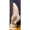 Image 3 : LLADRO Porcelain 'Message of Peace' 11T