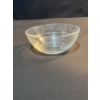 Image 2 : Glass Bowls, Creamer, Salt & Pepper Shakers