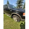 Image 3 : 2005 Ford F-150 Lariat 4x4, 5.4L Triton, Not-
