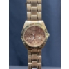 Image 9 : Three Men’s Watches Including Seiko, Seiko Quartz, and Guess