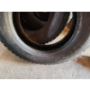 Image 19 : - Five Assorted Tires: Michelin, Toyo, Goodyear, Snowtrakker, Pacemark