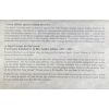 Image 8 : 2002 Golden Jubilee Special Edition Proof Set-Proof Dollar 92.5% Silver 24kt Gold Plated