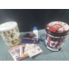 Image 5 : Signed NHL & CFL Merchandise
