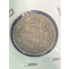 Image 5 : Collection of British and British-Indian Coins