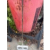 Image 3 : Red Lion RL350-1 Electric Concrete Mixer
