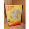 Image 4 : Educational Easy Reads - 'Life How Did it Get Here' Tarzan Learn The Harmonica & Miore