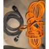 Image 3 : Shop Hand Tools & Extension Cords