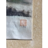 Image 3 : Helen Watkins "Summer Sails" Water Colour Painting