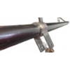 Image 10 : Work Bench With Hand Welded Pulley, Crank Hoist, and Workshop Tools