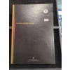 Image 1 : RCM Appreciating Value 2004 Annual Report with 25c Gold-Plated Poppy 92.5% Silver