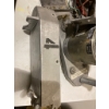 Image 3 : Mechanical Components Intended for Parts, Includes Motor and Hardware