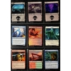 Image 2 : 'Magic: The Gathering' Cards of Various Rarity (Set of 3 Sleeves) #11