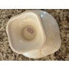 Image 8 : Glass & Crystal Dishware Collection, As Pictured 